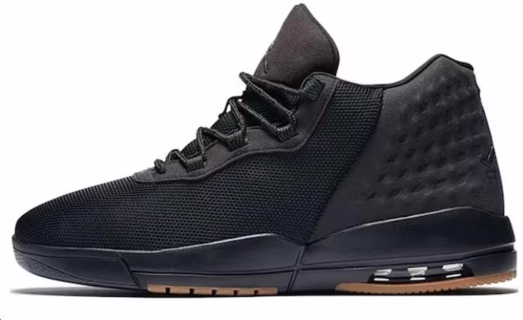 air-jordan-academy-black-anthracite-gum