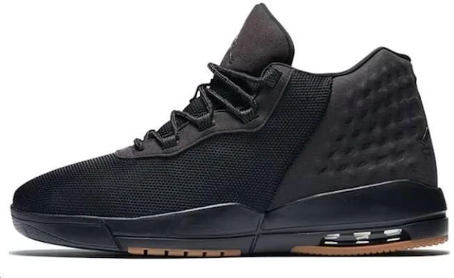 Air Jordan Academy ''Noir Anthracite'' 844515-011 Buy Air Jordan Academy ''Noir Anthracite'' 844515-011