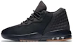 Buy Air Jordan Academy ''Noir Anthracite'' 844515-011