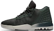 Buy Air Jordan Academy ''Noir Vert'' 844515-300