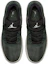 Shop Air Jordan Academy ''Noir Vert'' 844515-300