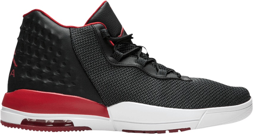 air-jordan-academy-bred