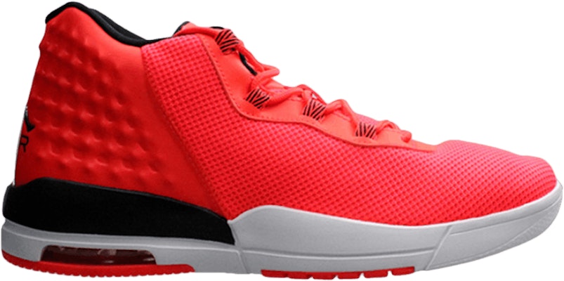 Air Jordan 学院系列 '红外线' 844515-605 Buy Air Jordan 学院系列 '红外线' 844515-605