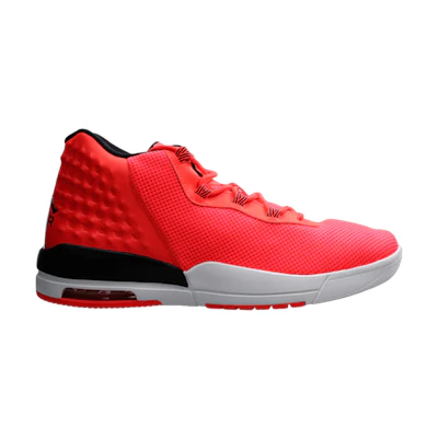 Jordan Academy 'Infrared'