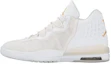 Buy Air Jordan Academy Bianco Oro Metallizzato Coin 844515-116