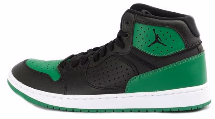 air-jordan-access-black-aloe-verde