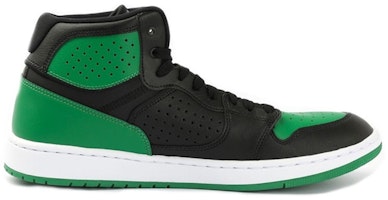 Air Jordan Access 'Hitam Aloe Verde' AR3762-013 Order Air Jordan Access 'Hitam Aloe Verde' AR3762-013