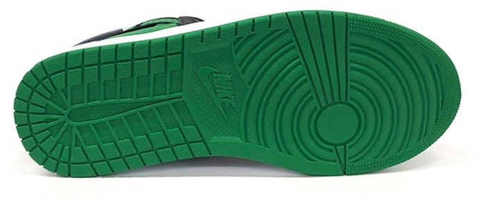 エアジョーダン アクセス "ブラックアロエヴェルデ" AR3762-013 Shop エアジョーダン アクセス "ブラックアロエヴェルデ" AR3762-013