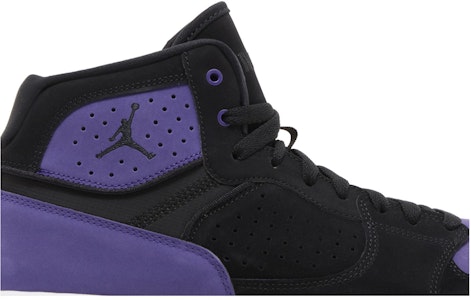 Air Jordan Access 'Negro Court Purple' AR3762-005 Order Air Jordan Access 'Negro Court Purple' AR3762-005