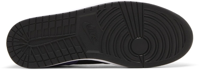 Air Jordan Access 'Negro Court Purple' AR3762-005 Shop Air Jordan Access 'Negro Court Purple' AR3762-005
