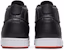 Air Jordan Access 'Hitam Gym Merah' AR3762-001