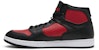 Air Jordan Access 'Bred' Lelaki AR3762-006