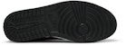 Air Jordan Access 'Bred' Lelaki AR3762-006
