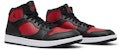 Air Jordan Access 'Bred' Lelaki AR3762-006
