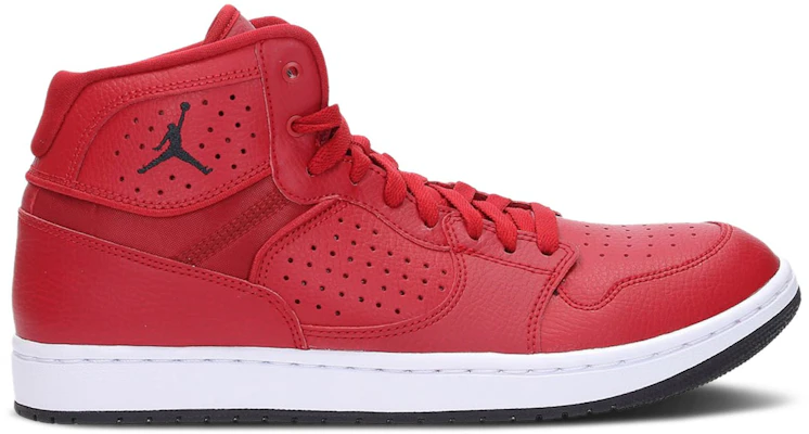 Air Jordan Access ''Rouge Gym'' AR3762-600 Buy Air Jordan Access ''Rouge Gym'' AR3762-600