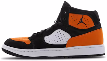 Air Jordan Access 'Shattered Backboard' AR3762-008 Air Jordan Access 'Shattered Backboard' AR3762-008