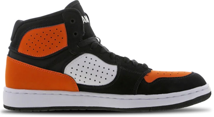 Air Jordan Access「破碎籃板」AR3762-008 Order Air Jordan Access「破碎籃板」AR3762-008
