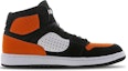 Order Air Jordan Access 'Shattered Backboard' Lelaki Wanita Sneakers AR3762-008