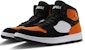 Air Jordan Access 'Shattered Backboard' Lelaki Wanita Sneakers AR3762-008