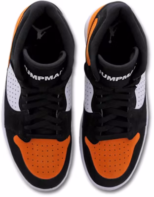 Air Jordan Access「破碎籃板」AR3762-008 Shop Air Jordan Access「破碎籃板」AR3762-008