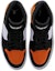 Shop Air Jordan Access 'Shattered Backboard' Lelaki Wanita Sneakers AR3762-008