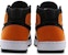 Air Jordan Access 'Shattered Backboard' Lelaki Wanita Sneakers AR3762-008