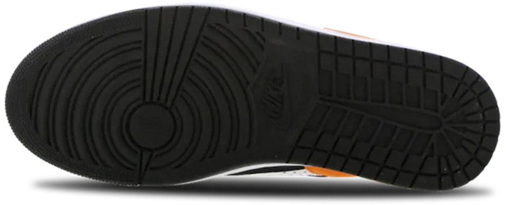 Air Jordan Access '破碎篮板' AR3762-008 Details for Air Jordan Access '破碎篮板' AR3762-008