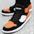 Air Jordan Access 'Shattered Backboard' Lelaki Wanita Sneakers AR3762-008
