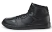 Buy Air Jordan Access ''Triple Black'' Herren Sneaker Schwarz AR3762-003