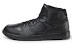 Buy Air Jordan Access 'Hitam Triple' AR3762-003