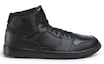 Order Air Jordan Access ''Triple Black'' Herren Sneaker Schwarz AR3762-003