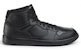 Air Jordan Access 'Hitam Triple' AR3762-003