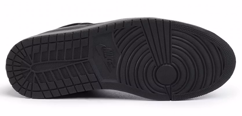 Air Jordan Access ''Triple Black'' Herren Sneaker Schwarz AR3762-003 Purchase Air Jordan Access ''Triple Black'' Herren Sneaker Schwarz AR3762-003