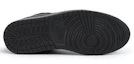 Purchase Air Jordan Access ''Triple Black'' Herren Sneaker Schwarz AR3762-003