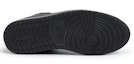 Purchase Air Jordan Access 'Hitam Triple' AR3762-003