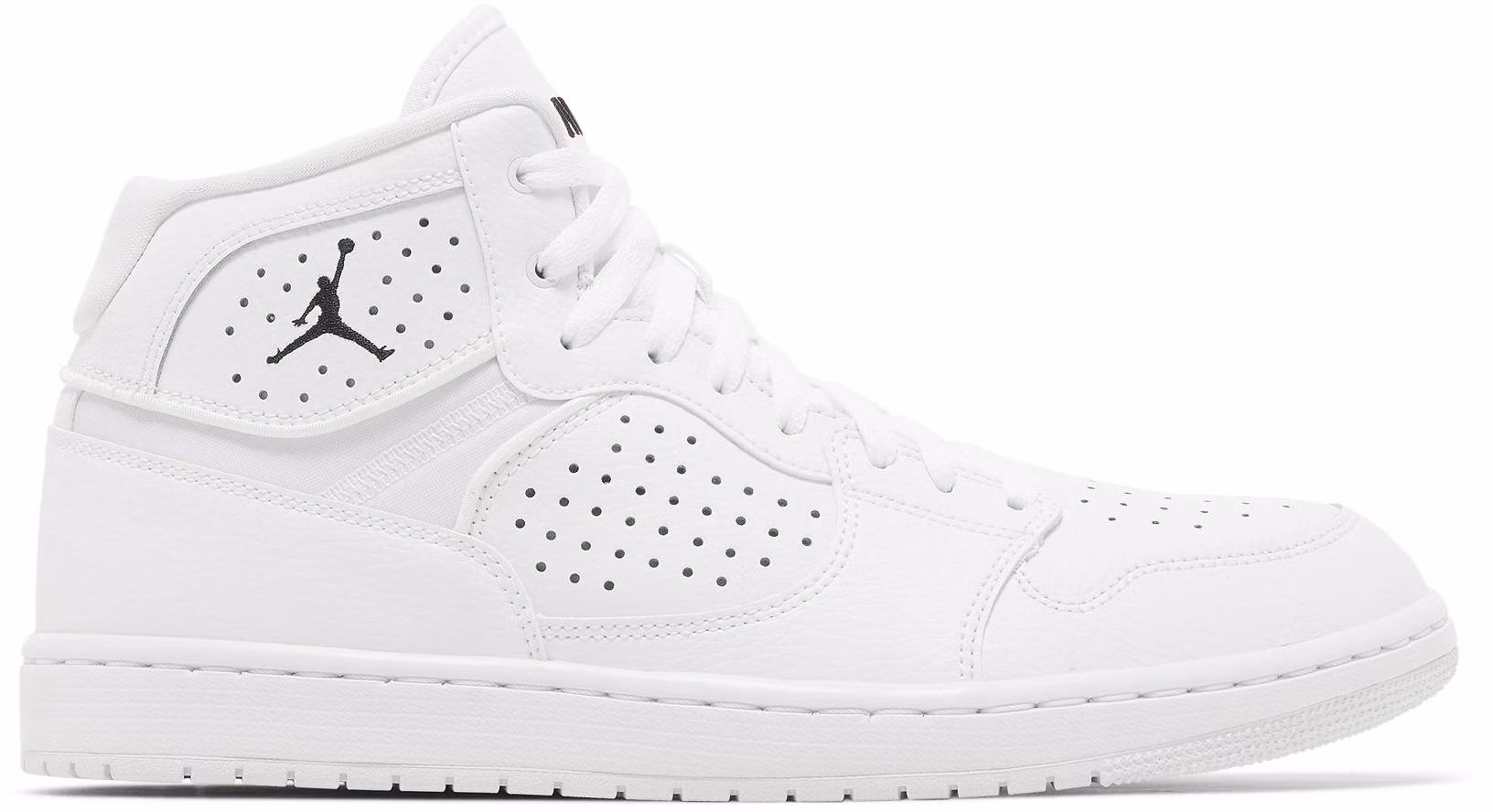 air-jordan-access-white
