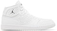 Buy Air Jordan Access 'Putih' AR3762-100
