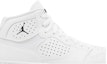 Order Air Jordan Access 'Putih' AR3762-100