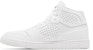 Air Jordan Access 'Putih' AR3762-100