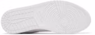 Air Jordan Access 'Putih' AR3762-100