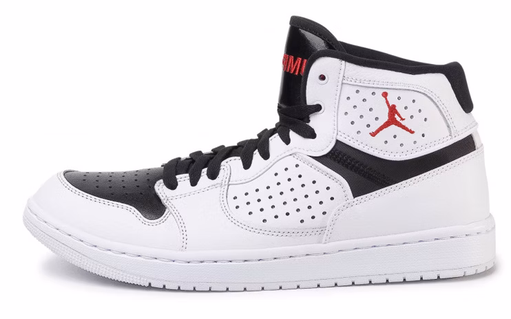 air-jordan-access-white-black