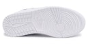 Purchase Air Jordan Access 'Putih Hitam' AR3762-101