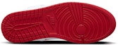 Shop Air Jordan Access 'Putih Gym Merah' AR3762-106