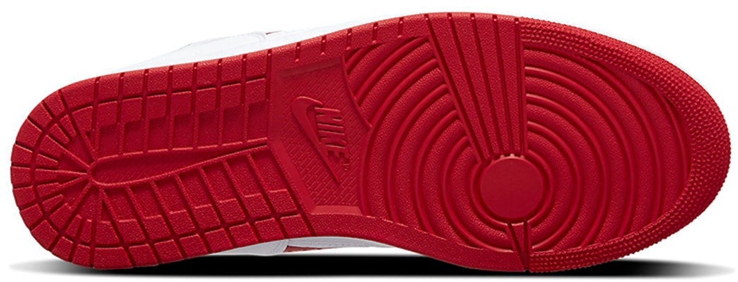 Air Jordan Access 'White Gym Red' AR3762-106 Shop Air Jordan Access 'White Gym Red' AR3762-106