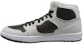 Buy Air Jordan Akses Hitam/Kelabu AR3762-010