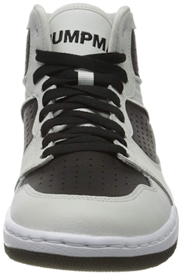 Air Jordan Access 'Photon Dust Black' AR3762-010 Shop Air Jordan Access 'Photon Dust Black' AR3762-010