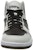 Air Jordan Akses Hitam/Kelabu AR3762-010