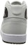 Purchase Air Jordan Akses Hitam/Kelabu AR3762-010