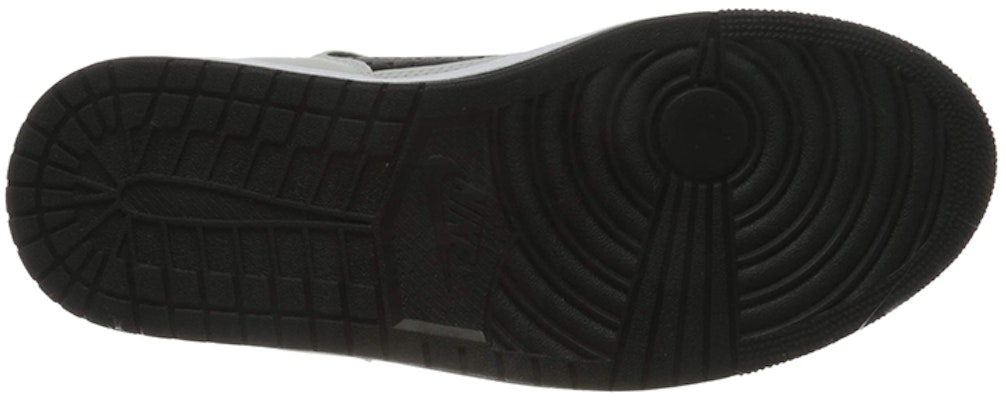 Air Jordan Access Black/Grey AR3762-010 Details for Air Jordan Access Black/Grey AR3762-010