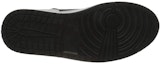 Details for Air Jordan Akses Hitam/Kelabu AR3762-010